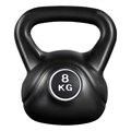 Kettlebell