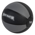 Medizinball