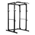Power-Rack