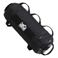 Sandbag