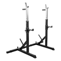 Squat-Rack