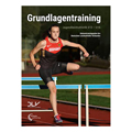 Leichtathletik