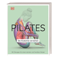 Pilates