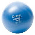 Pilates-Ball