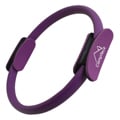 Pilates-Ring