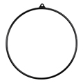 Aerial Hoop