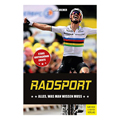 Radsport