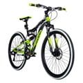 Fahrrad