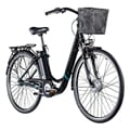 Citybike