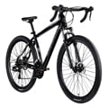 Crossbike