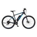 E-Bike