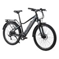 City-E-Bike