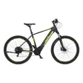 E-Mountainbike