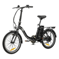 Klapp-E-Bike