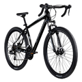 Gravelbike