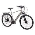 Herrenfahrrad