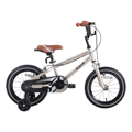 Kinderfahrrad