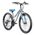 Jungenfahrrad