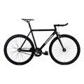 Rennrad