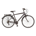 Trekkingrad