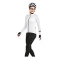 Damen-Fahrradbekleidung