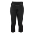 Damen-Fahrradhose