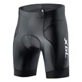Herren-Fahrradshorts