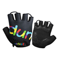 Jungen-Fahrradhandschuh