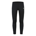 Jungen-Fahrradhose