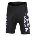 Kinder-Fahrradshorts