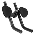 Triathlonlenker