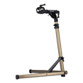 Fahrrad-Montageständer