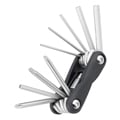 Fahrrad-Multitool