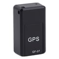 Fahrrad-GPS-Tracker