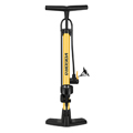Fahrradpumpe