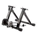 Fahrrad-Rollentrainer