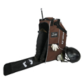 Reitsport