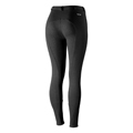 Damen-Reithose
