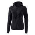 Damen-Reitjacke