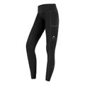 Damen-Reitleggings