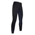 Herren-Reithose