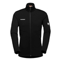 Herren-Reitjacke