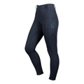 Herren-Reitleggings