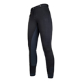 Jungen-Jodhpurhose