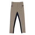 Jungen-Reithose