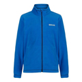 Jungen-Reitjacke
