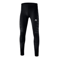 Jungen-Reitleggings