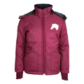 Kinder-Reitjacke