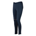Kinder-Reitleggings