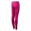 Mädchen-Reitleggings